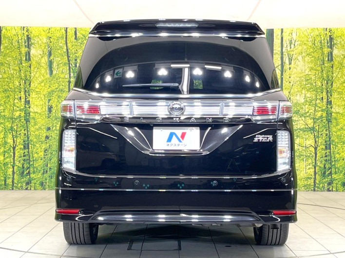 2019 Nissan Elgrand DBA-TE52 (UW-6a1f9bc8aa9e9)[25]