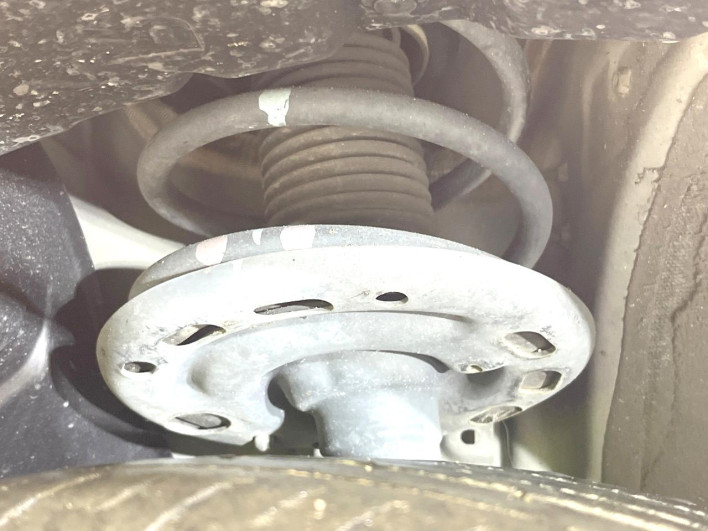 2019 Nissan Elgrand DBA-TE52 (UW-6a1f9bc8aa9e9)[6]