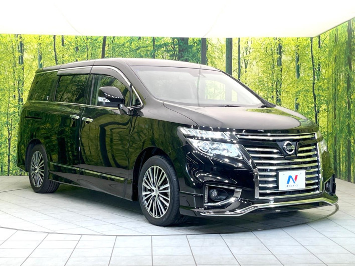2019 Nissan Elgrand DBA-TE52 (UW-6a1f9bc8aa9e9)[22]