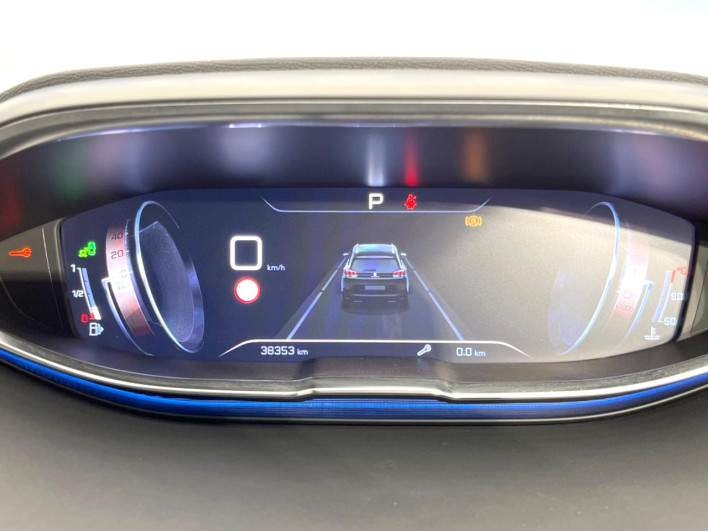 2019 Peugeot 5008 LDA-P87AH01 (UW-6a1f9bd1aea1f)[26]