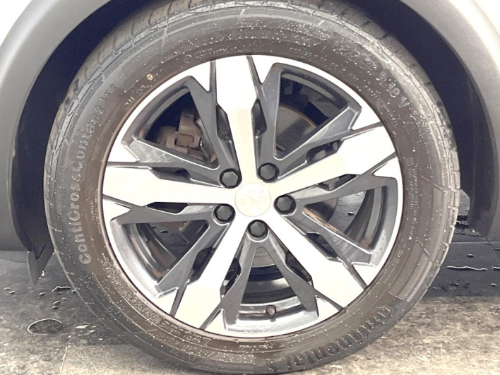 2019 Peugeot 5008 LDA-P87AH01 (UW-6a1f9bd1aea1f)[9]
