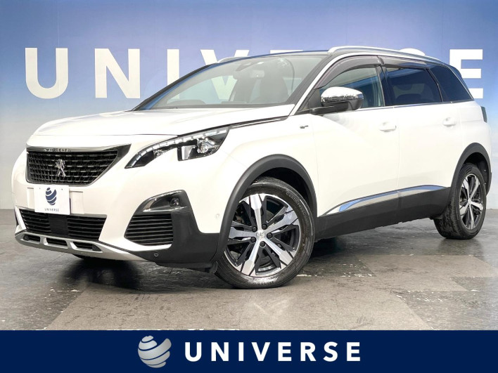 2019 Peugeot 5008 LDA-P87AH01 (UW-6a1f9bd1aea1f)[3]