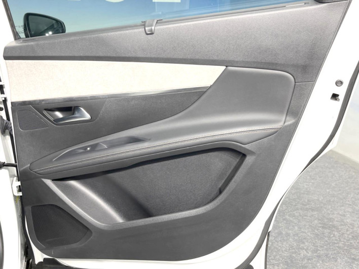 2019 Peugeot 5008 LDA-P87AH01 (UW-6a1f9bd1aea1f)[19]