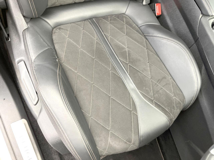 2019 Peugeot 5008 LDA-P87AH01 (UW-6a1f9bd1aea1f)[23]