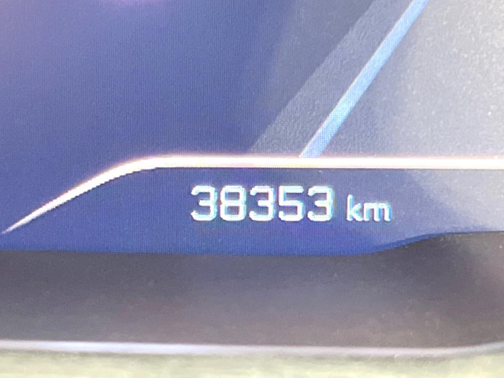 2019 Peugeot 5008 LDA-P87AH01 (UW-6a1f9bd1aea1f)[2]