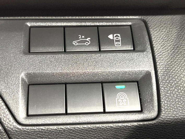 2019 Peugeot 5008 LDA-P87AH01 (UW-6a1f9bd1aea1f)[25]