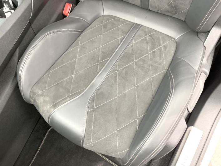 2019 Peugeot 5008 LDA-P87AH01 (UW-6a1f9bd1aea1f)[12]