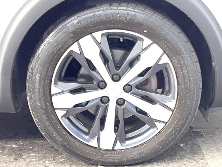2019 Peugeot 5008 LDA-P87AH01 (UW-6a1f9bd1aea1f)[5]