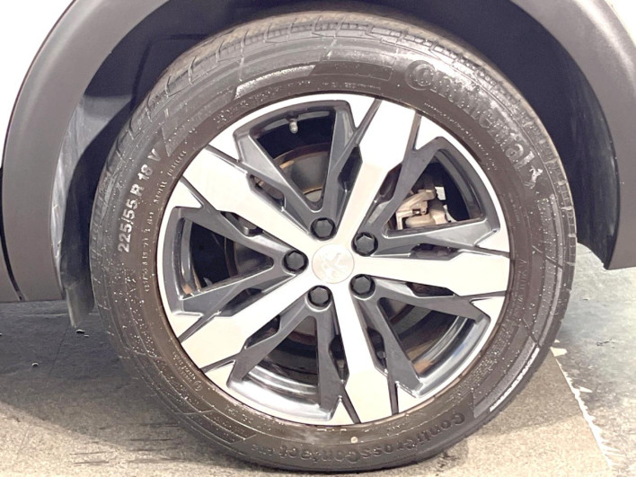 2019 Peugeot 5008 LDA-P87AH01 (UW-6a1f9bd1aea1f)[8]