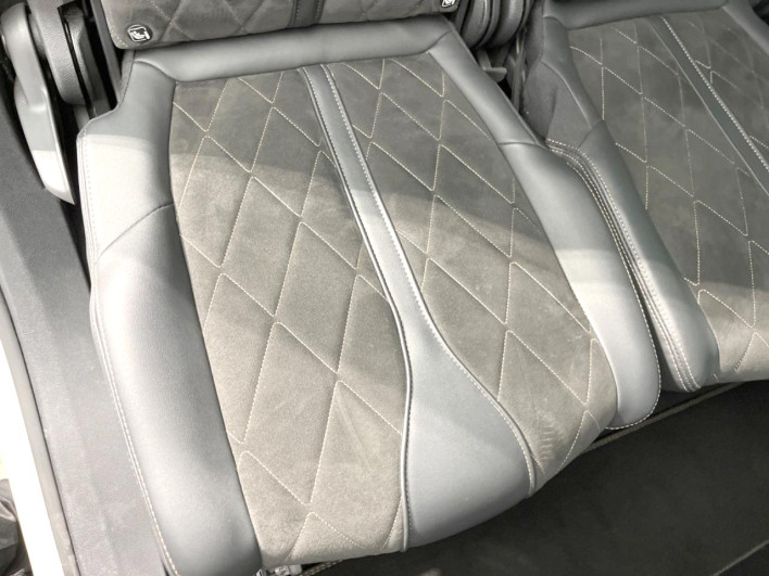 2019 Peugeot 5008 LDA-P87AH01 (UW-6a1f9bd1aea1f)[20]