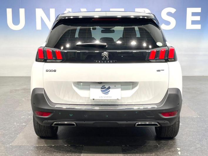 2019 Peugeot 5008 LDA-P87AH01 (UW-6a1f9bd1aea1f)[18]