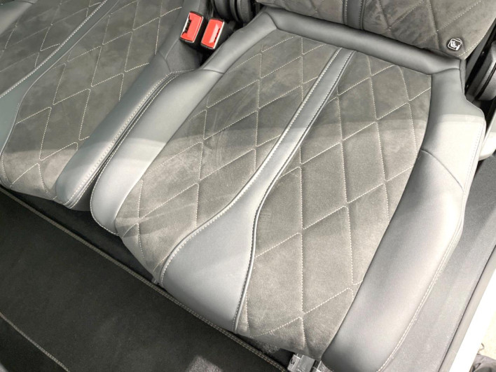 2019 Peugeot 5008 LDA-P87AH01 (UW-6a1f9bd1aea1f)[14]