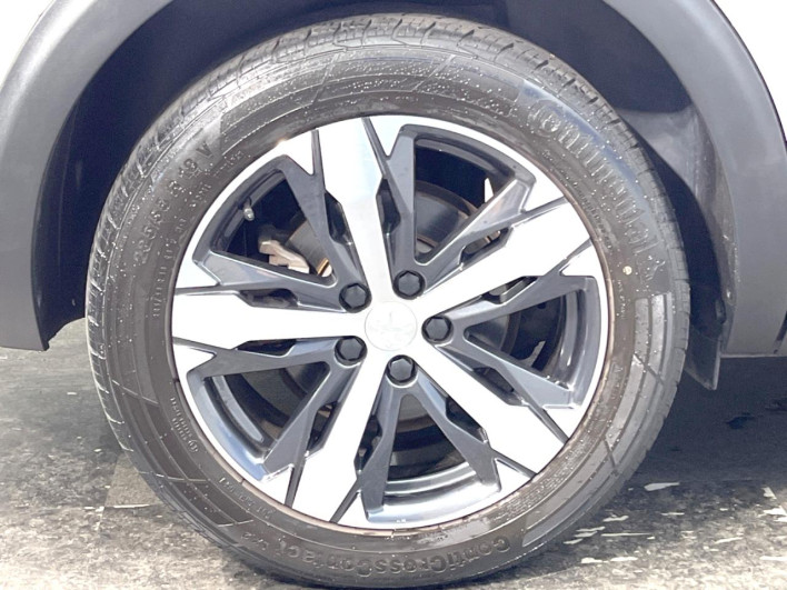 2019 Peugeot 5008 LDA-P87AH01 (UW-6a1f9bd1aea1f)[6]