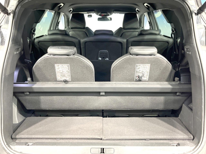 2019 Peugeot 5008 LDA-P87AH01 (UW-6a1f9bd1aea1f)[16]