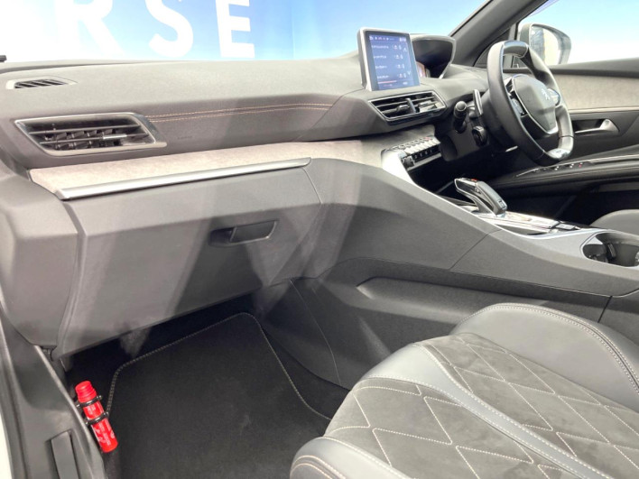 2019 Peugeot 5008 LDA-P87AH01 (UW-6a1f9bd1aea1f)[10]