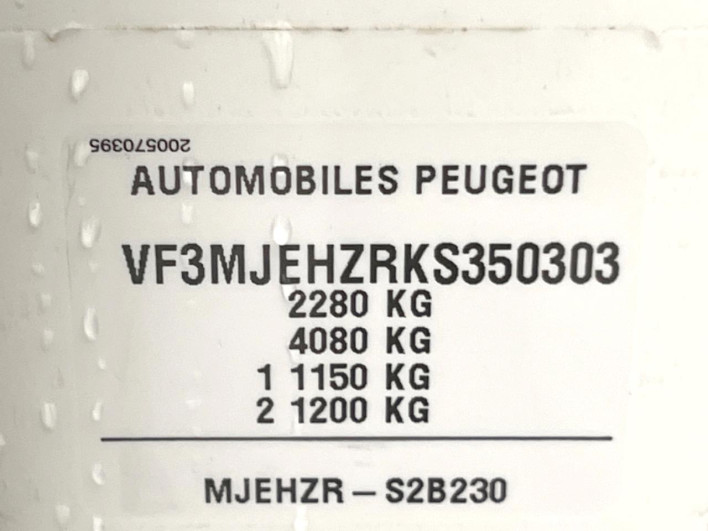 2019 Peugeot 5008 LDA-P87AH01 (UW-6a1f9bd1aea1f)[1]