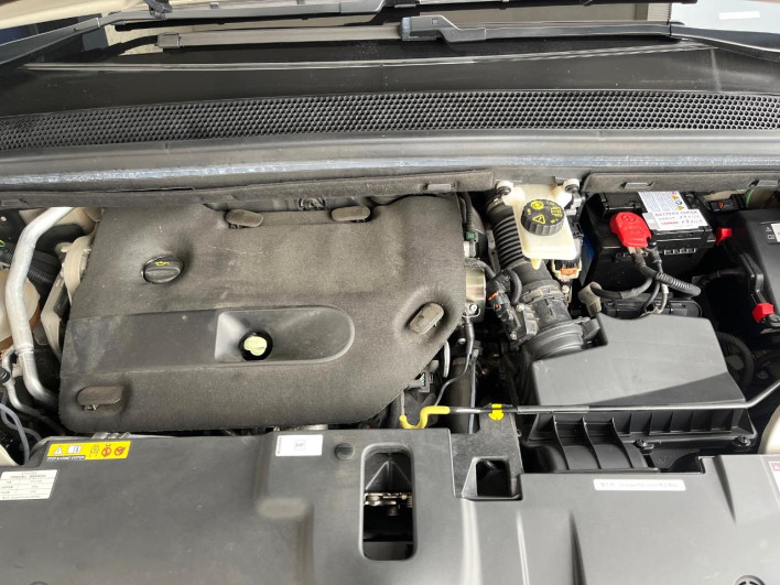 2021 Citroen Grand C4 SpaceTourer 3DA-B787AH01 (UW-6a1f9bd1ccaa9)[6]