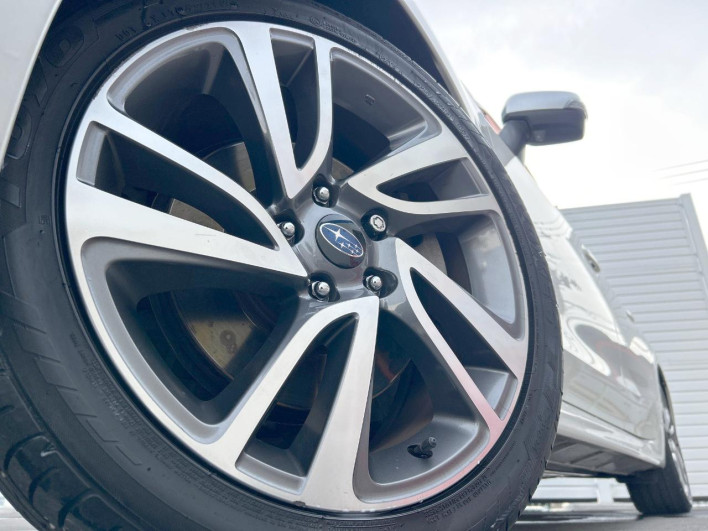 2015 Subaru Levorg DBA-VM4 (UW-6a1f9bd258ba7)[7]