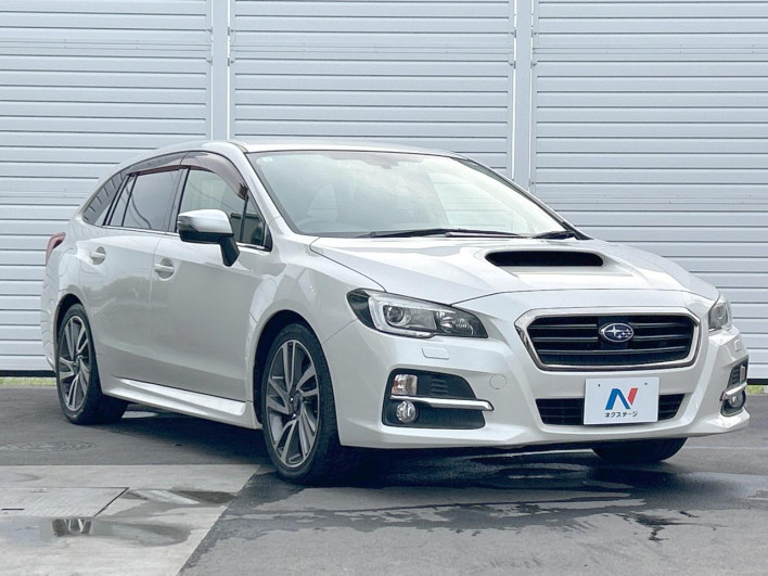 2015 Subaru Levorg DBA-VM4 (UW-6a1f9bd258ba7)[27]