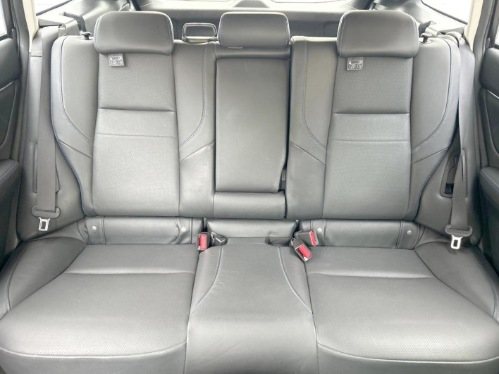 2015 Subaru Levorg DBA-VM4 (UW-6a1f9bd258ba7)[22]