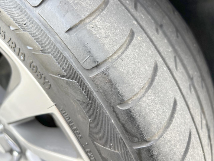2015 Subaru Levorg DBA-VM4 (UW-6a1f9bd258ba7)[8]