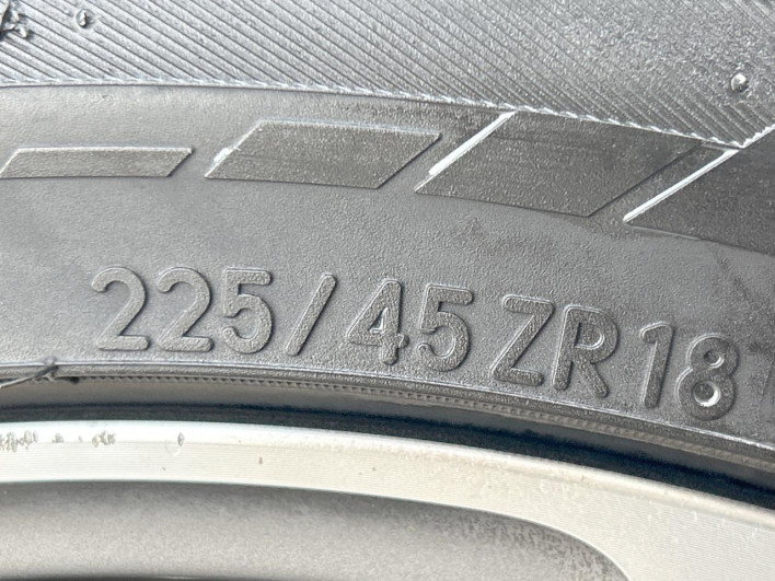 2015 Subaru Levorg DBA-VM4 (UW-6a1f9bd258ba7)[9]