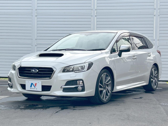 2015 Subaru Levorg DBA-VM4 (UW-6a1f9bd258ba7)[17]