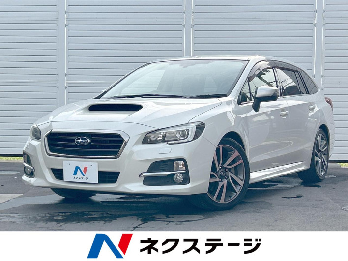 2015 Subaru Levorg DBA-VM4 (UW-6a1f9bd258ba7)[3]