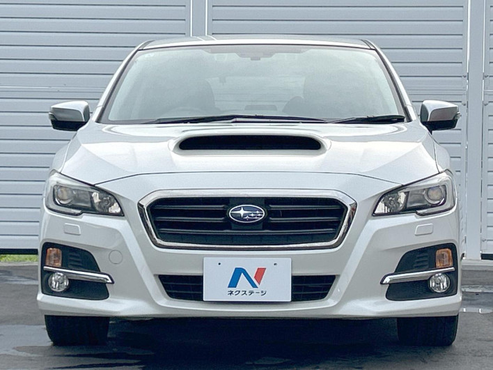 2015 Subaru Levorg DBA-VM4 (UW-6a1f9bd258ba7)[18]