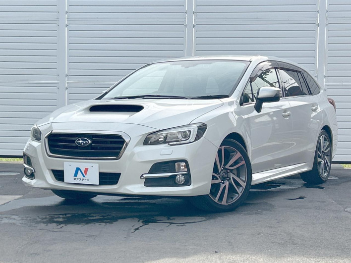 2015 Subaru Levorg DBA-VM4 (UW-6a1f9bd258ba7)[0]