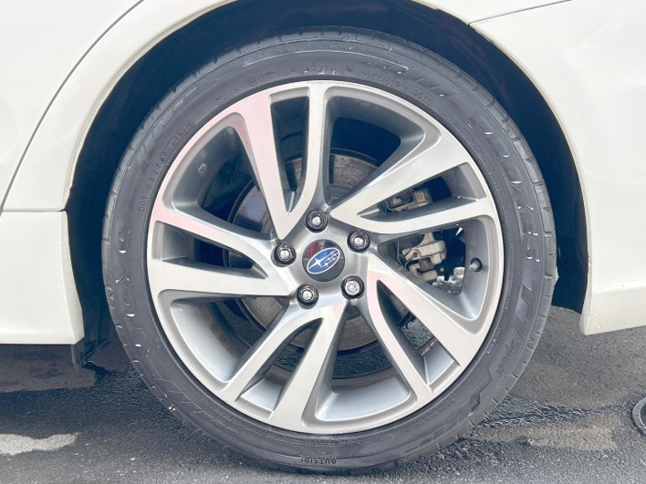 2015 Subaru Levorg DBA-VM4 (UW-6a1f9bd258ba7)[12]