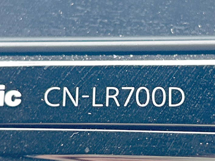 2015 Subaru Levorg DBA-VM4 (UW-6a1f9bd258ba7)[25]