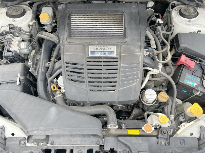 2015 Subaru Levorg DBA-VM4 (UW-6a1f9bd258ba7)[6]