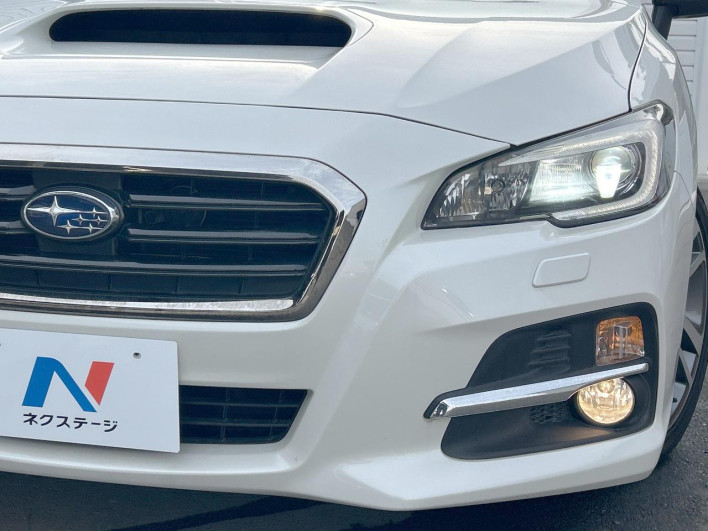 2015 Subaru Levorg DBA-VM4 (UW-6a1f9bd258ba7)[14]