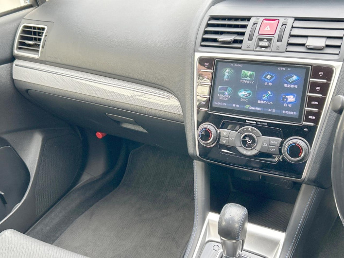 2015 Subaru Levorg DBA-VM4 (UW-6a1f9bd258ba7)[23]