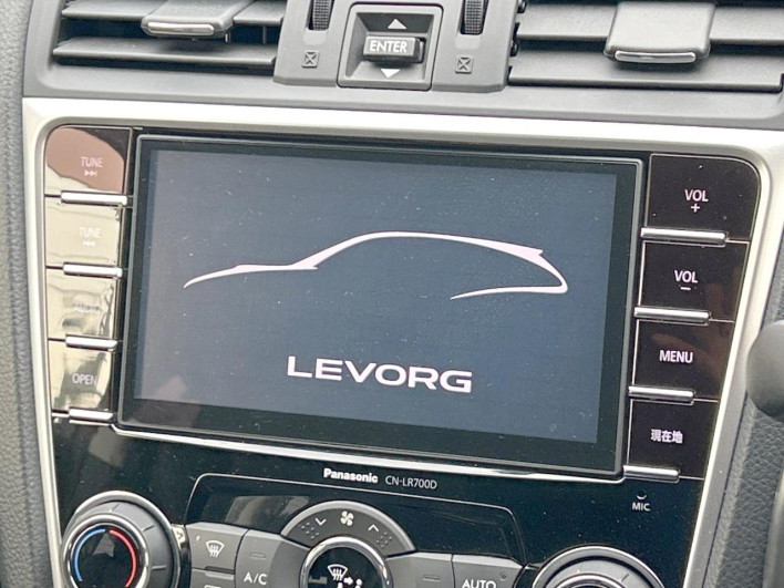 2015 Subaru Levorg DBA-VM4 (UW-6a1f9bd258ba7)[26]