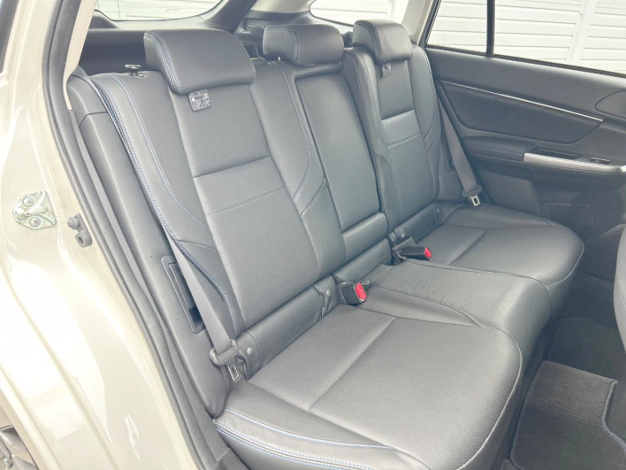 2015 Subaru Levorg DBA-VM4 (UW-6a1f9bd258ba7)[29]