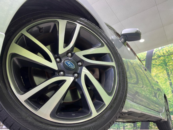 2014 Subaru Levorg DBA-VMG (UW-6a1f9bd3ce586)[6]