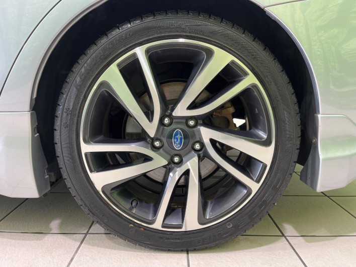 2014 Subaru Levorg DBA-VMG (UW-6a1f9bd3ce586)[7]
