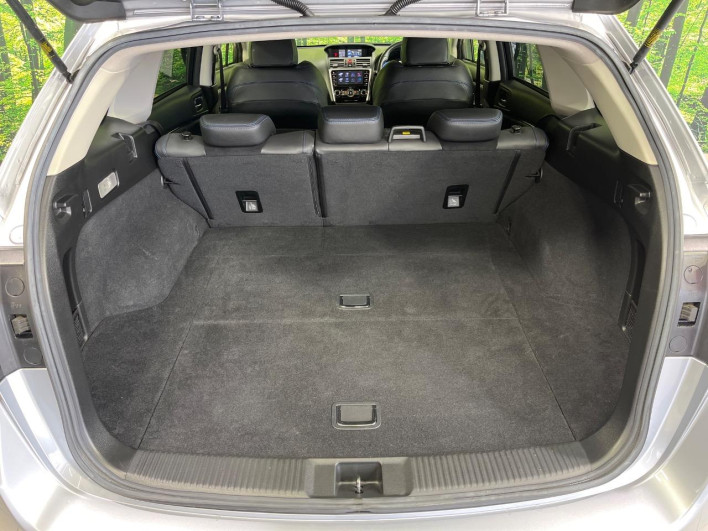 2014 Subaru Levorg DBA-VMG (UW-6a1f9bd3ce586)[27]
