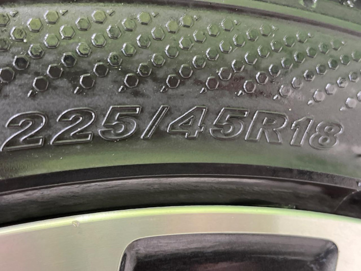 2014 Subaru Levorg DBA-VMG (UW-6a1f9bd3ce586)[8]