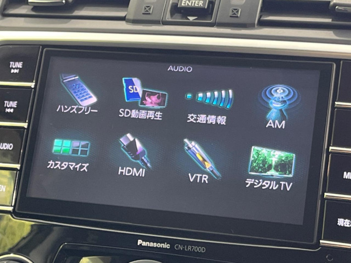 2014 Subaru Levorg DBA-VMG (UW-6a1f9bd3ce586)[15]