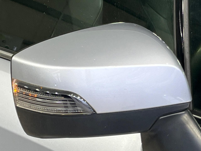 2014 Subaru Levorg DBA-VMG (UW-6a1f9bd3ce586)[12]