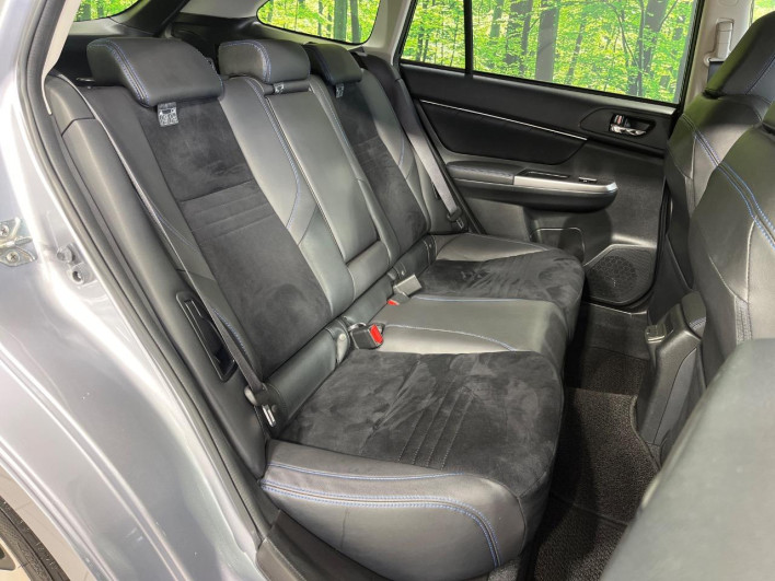 2014 Subaru Levorg DBA-VMG (UW-6a1f9bd3ce586)[20]