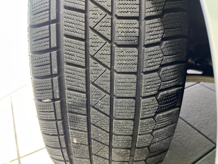 2014 Subaru Levorg DBA-VMG (UW-6a1f9bd3ce586)[9]