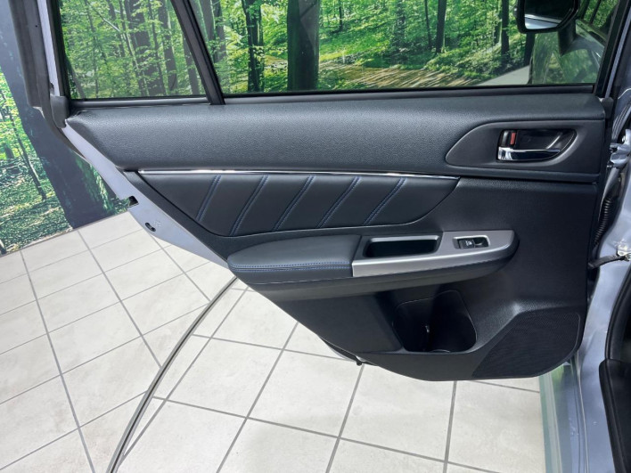 2014 Subaru Levorg DBA-VMG (UW-6a1f9bd3ce586)[23]