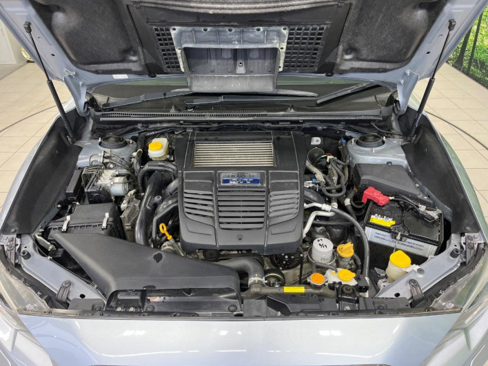 2014 Subaru Levorg DBA-VMG (UW-6a1f9bd3ce586)[4]