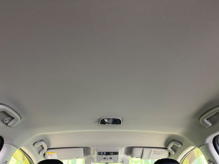 2014 Subaru Levorg DBA-VMG (UW-6a1f9bd3ce586)[28]