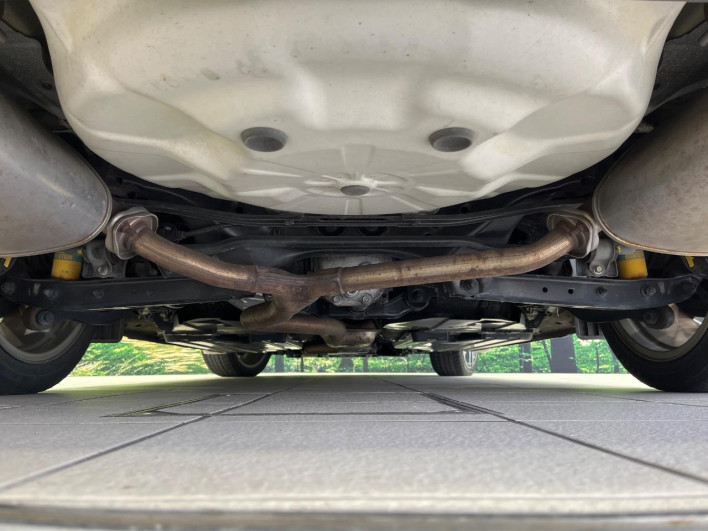 2014 Subaru Levorg DBA-VMG (UW-6a1f9bd3ce586)[25]