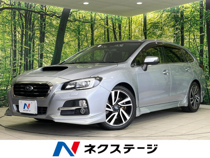 2014 Subaru Levorg DBA-VMG (UW-6a1f9bd3ce586)[3]